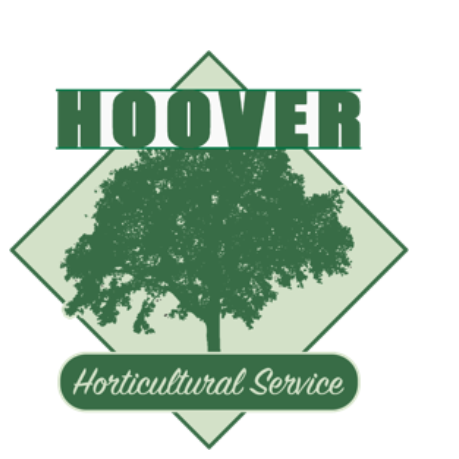 Horticulture Hoover
